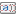 Edit text icon