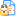 Encipher icon