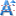 Enlarge size icon