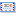 Envelope icon