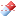 Eraser icon