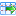 Export table icon