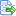 Export text icon
