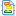 Express block icon