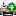 Fast print icon