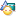 Figures icon