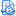 File info icon