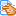 File properties icon