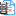 File server icon