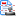 Final document icon