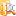 Find in folder icon