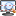 Find on computer icon