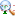 Find text icon