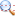 Find icon