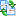 Flip changes icon