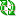 Flip icon