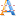 Font style icon