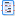 Form icon