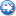 Forward icon