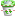 Full dustbin icon