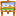 Gallery icon
