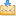 Get mail icon
