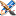Graphic tools icon