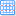 Grid icon