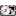 Hard drive icon