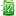 Help book icon