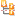 Hierarchy icon