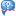 Hint icon