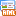 Html message icon