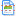 Image file icon