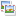 Images icon