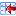 Import table icon