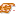Index icon