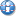 Info icon