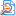 Inspector icon