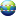 Internet icon
