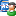Interpreter icon