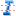 Italic icon
