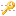 Key icon