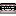 Keyboard icon