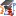 Knowledge icon