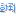Korean icon