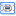 Landscape icon
