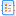 List page icon