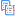 List pages icon
