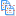 Lists icon